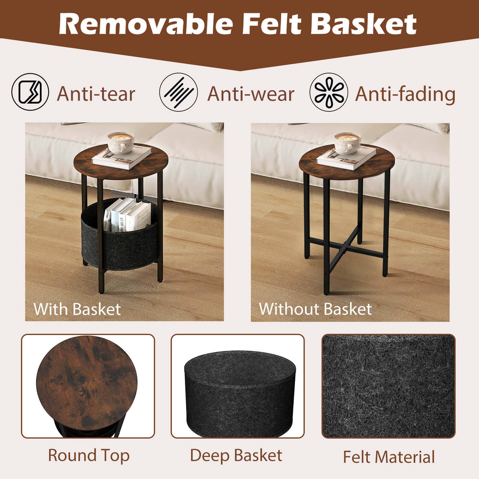 media item thumbnail