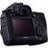 Back. Canon - EOS 6D DSLR Camera with EF 24-105mm IS STM Lens - Black.