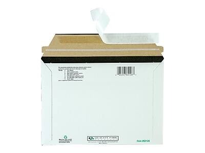 QUALITY PARK

Item 16413