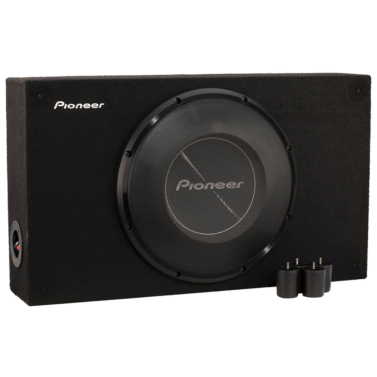 Pioneer TS A3000LB A Series 12