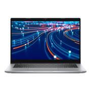 Dell Refurbished Excellent Latitude 5320 2 in 1 13.3 Dell Refurbished Excellent Latitude 5320 2 in 1 13.3