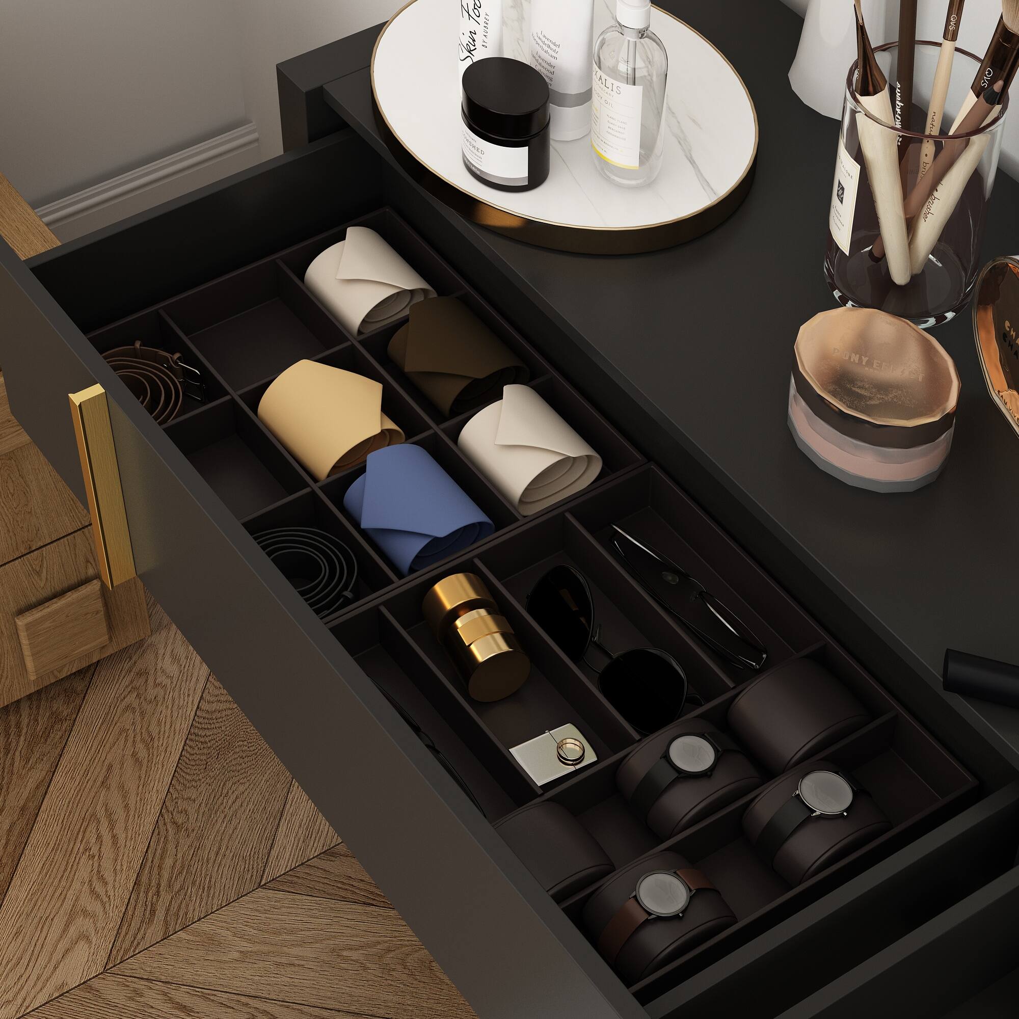 Skin FEAURASY  FALIS susla.o   SAO  wboaer  CONYEIUIRI PONYE LOT EH A