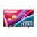 Front. Hisense - 55" Class U6H Series Quantum ULED 4K UHD Smart Google TV - Black.