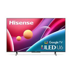 Hisense 75 Hisense 75