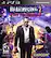 Front Detail. Dead Rising 2: Off The Record - PlayStation 3.