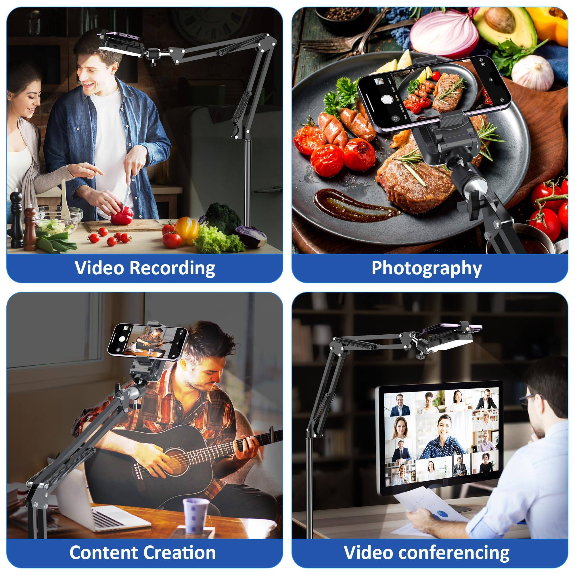 media item thumbnail