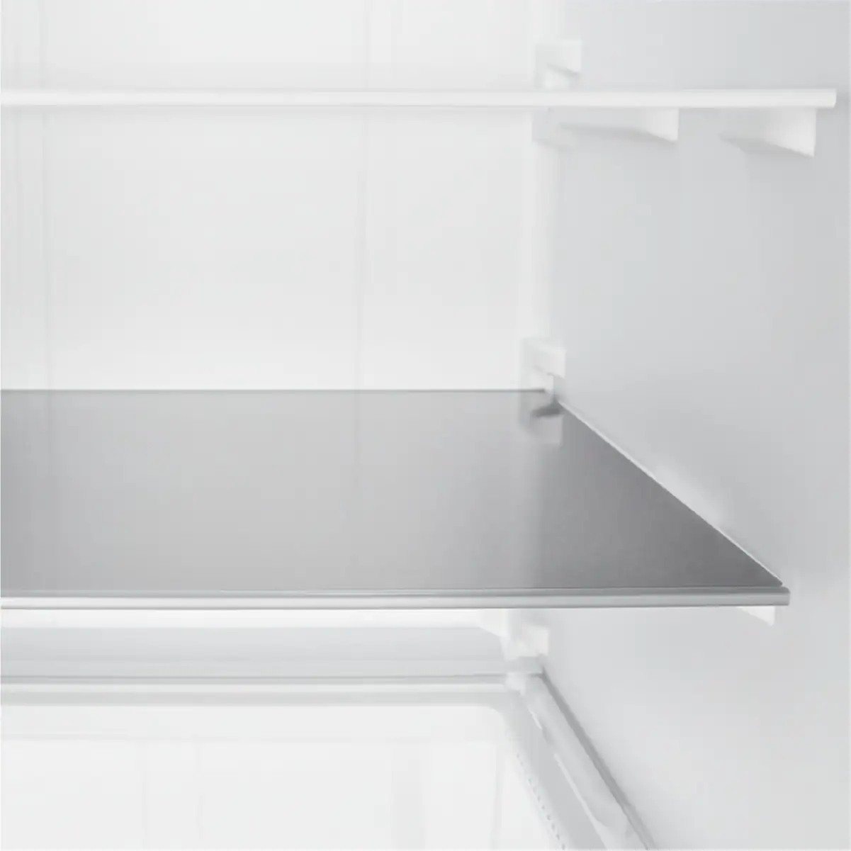 Alt View 8. Maytag - Maytag - 24.5 Cu. Ft. Side-by-Side Refrigerator - White - White.