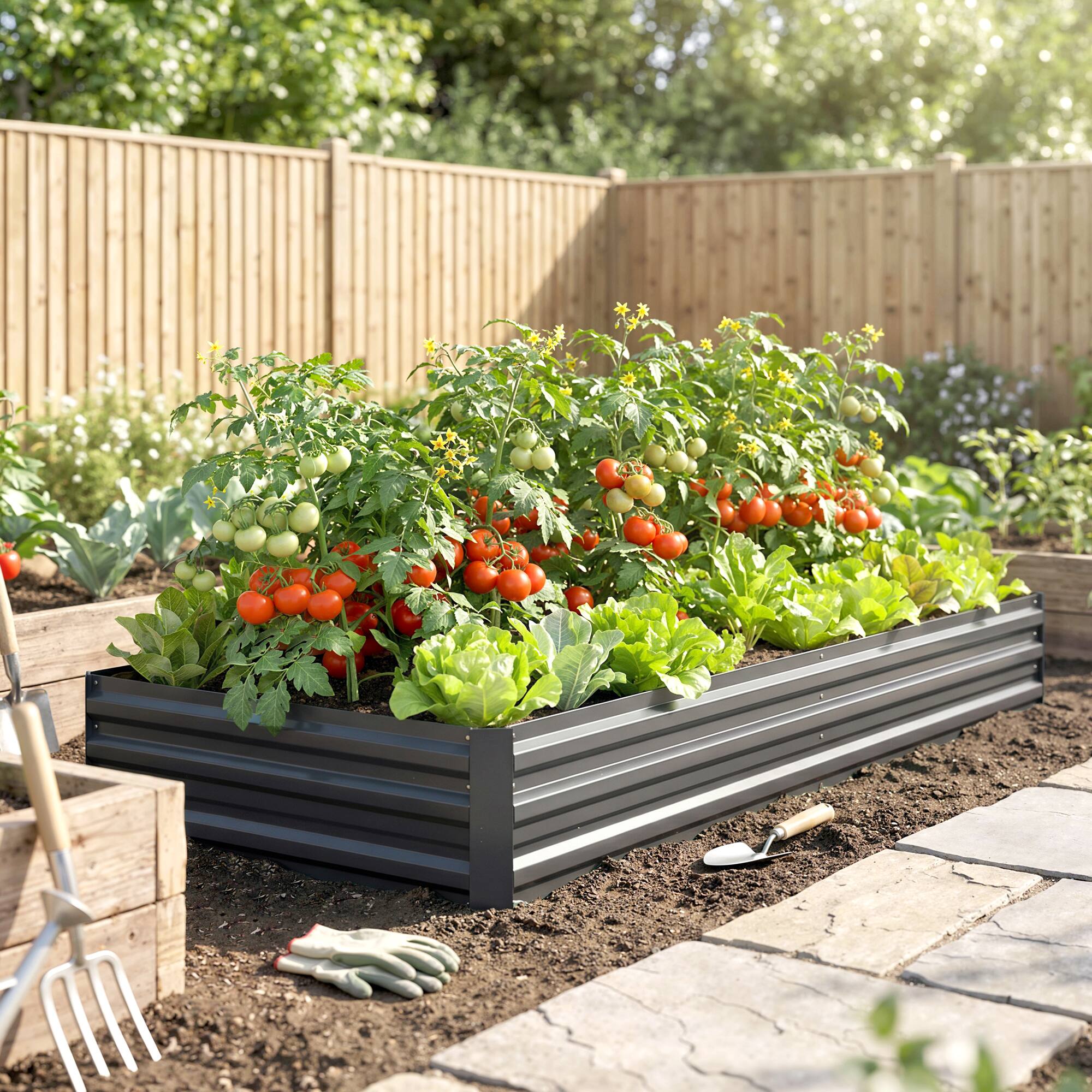 media item thumbnail