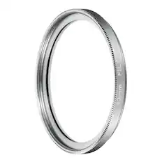 FILTER FIL 43mm UV