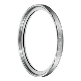 Unique Bargains - 43mm Ultra Slim Lens Filter, Multi Coating Aluminum Circular Screw-in Protection for Photography