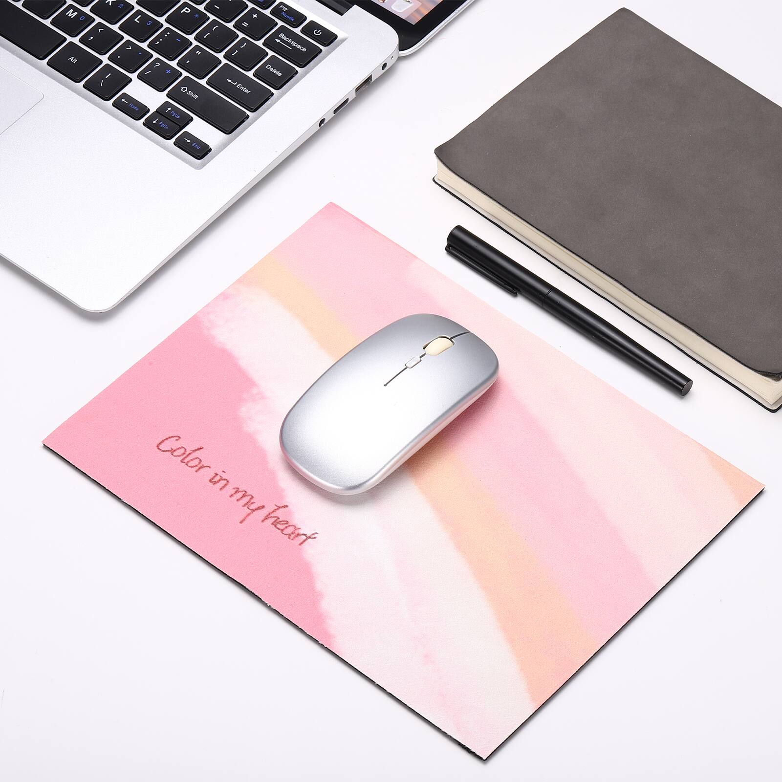 TT 7 - M P a L 3 E 1 ! . ; > d - AY 7 . / . I - O te I Y - a FE 4 = d 1 2 nothing_ae Dedt dnter Color my heart