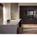 Alt View 9. Miele - 36 in. Wide KFMC 3642 French Door 36" 20.1 Cubic Feet Bottom Mount MasterCool Fridge-Freezer - Panel Ready.