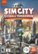 Front Zoom. SimCity: Cities of Tomorrow Expansion Pack - Mac, Windows.