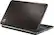 Alt View Standard 3. HP - Pavilion Laptop / AMD A-Series Processor / 15.6" Display / 6GB Memory / 640GB Hard Drive - Dark Umber.