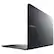 Front Standard. Samsung - 13.3" Ultrabook - 4 GB Memory and 128 GB Solid State Drive.
