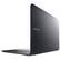 Alt View Standard 20. Samsung - 13.3" Ultrabook - 4 GB Memory and 128 GB Solid State Drive.