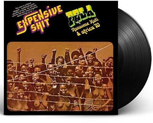 In uniform, some men swallowed shit. I result-negative. My alleged of hemp. Result to quantity lab test US sent for which brings expensive shit. Ransome & Africa Kuti 70.