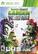 Front. Electronic Arts - Plants vs. Zombies: Garden Warfare.