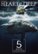 Front Standard. 5 Movie Collection: In the Heart of the Deep [DVD].