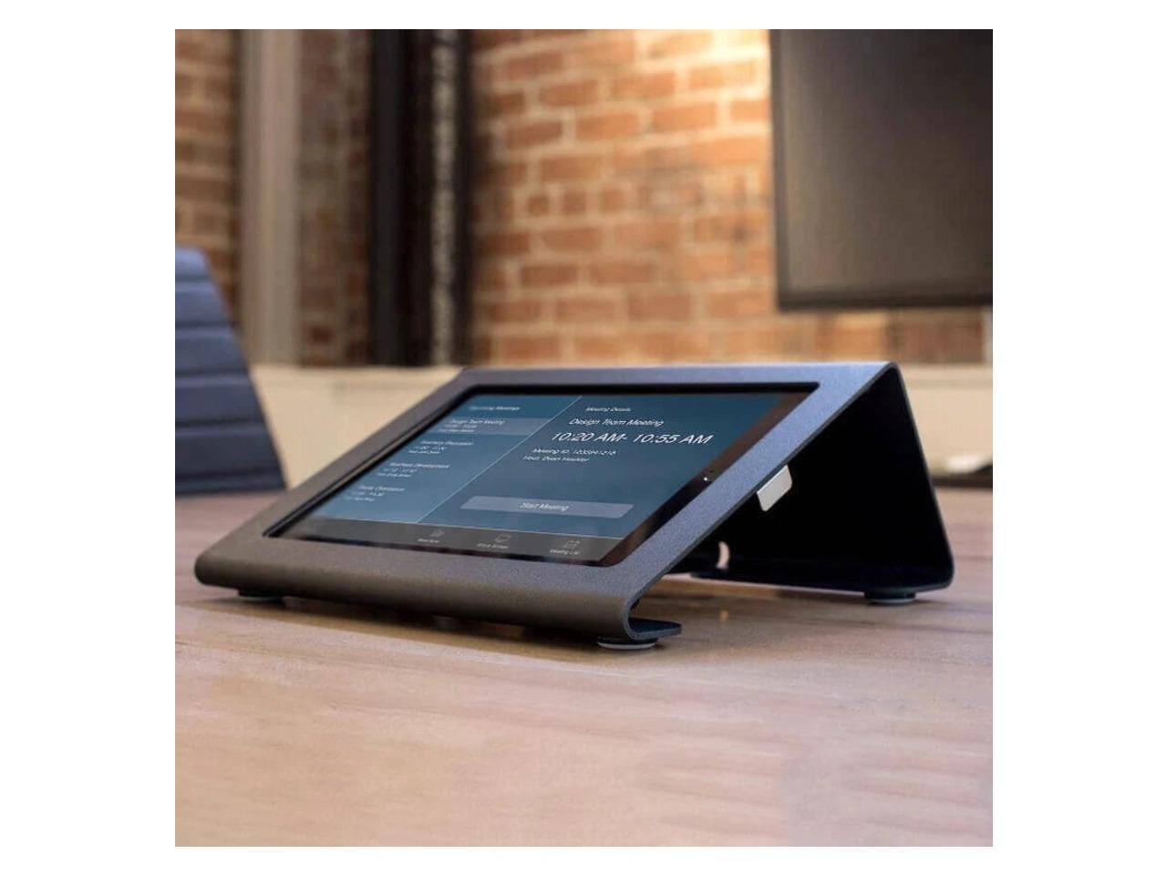 Aogs fdy 1D20AM AF 10:55AM En

10:20 AM - 10:55 AM