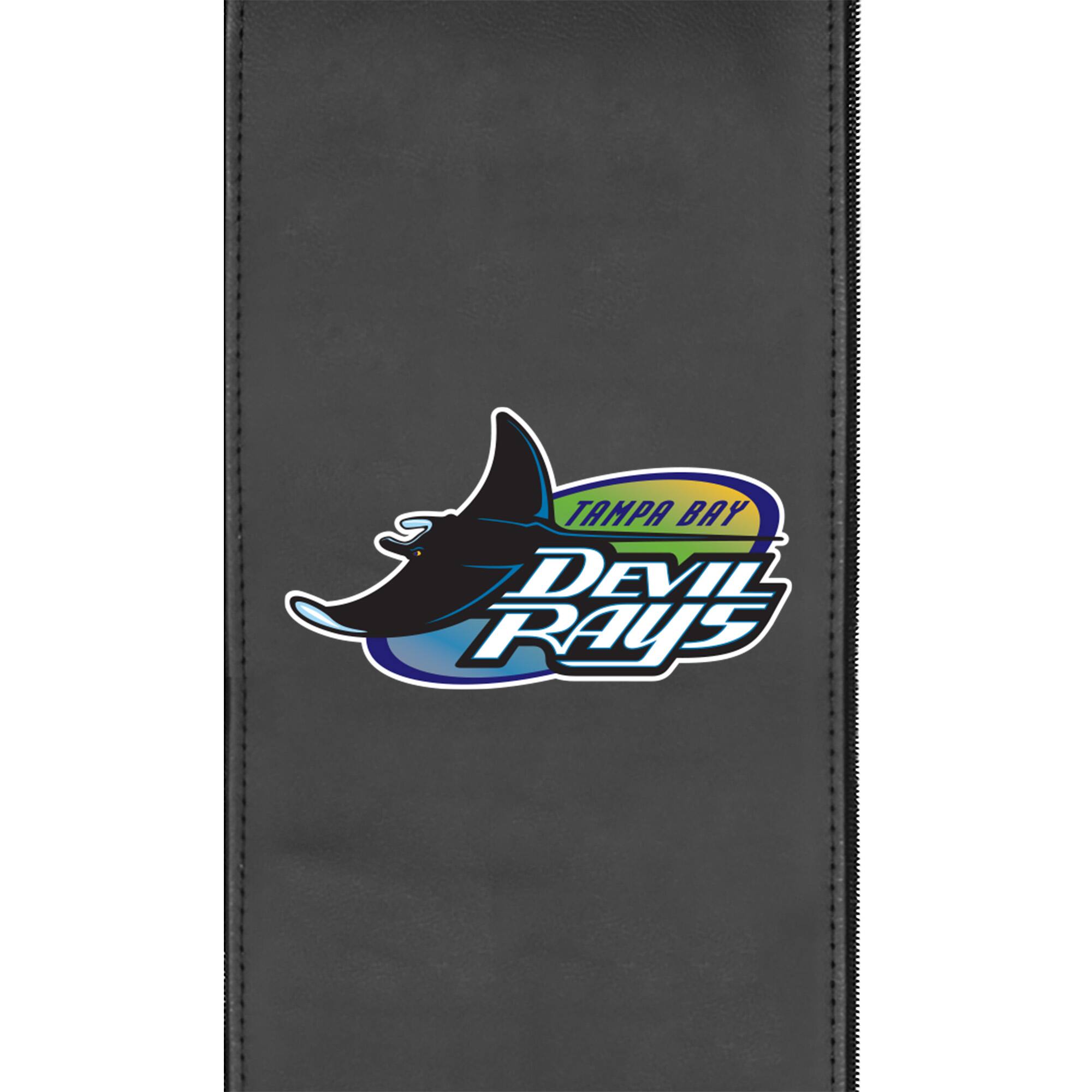 Tampa Bay Devil Rays