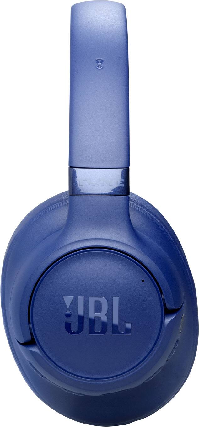 JBL