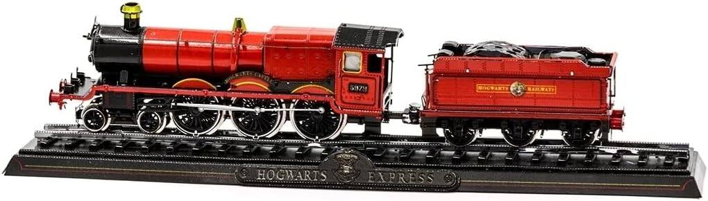 5979 NO. 1 HOGBARTS RAILWAY? HOGWARTS EXPRESS
