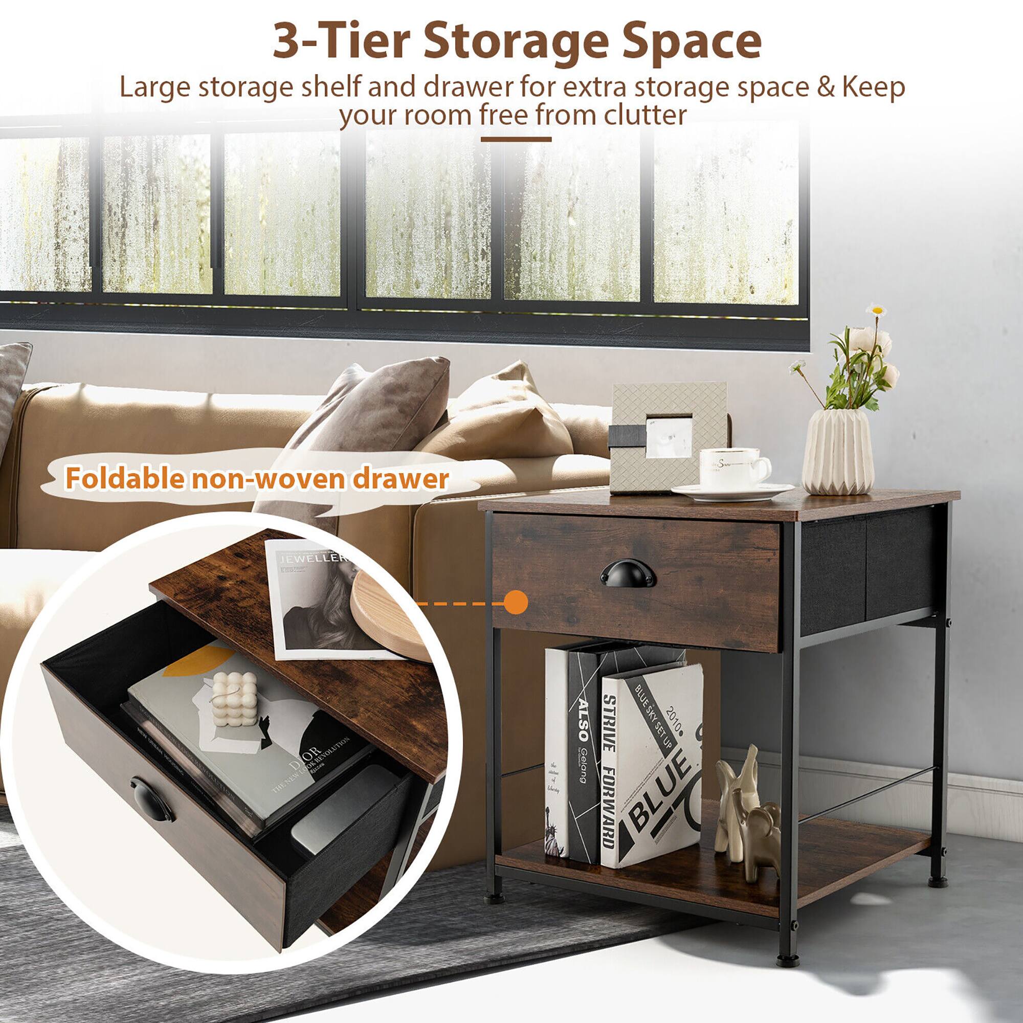 media item thumbnail