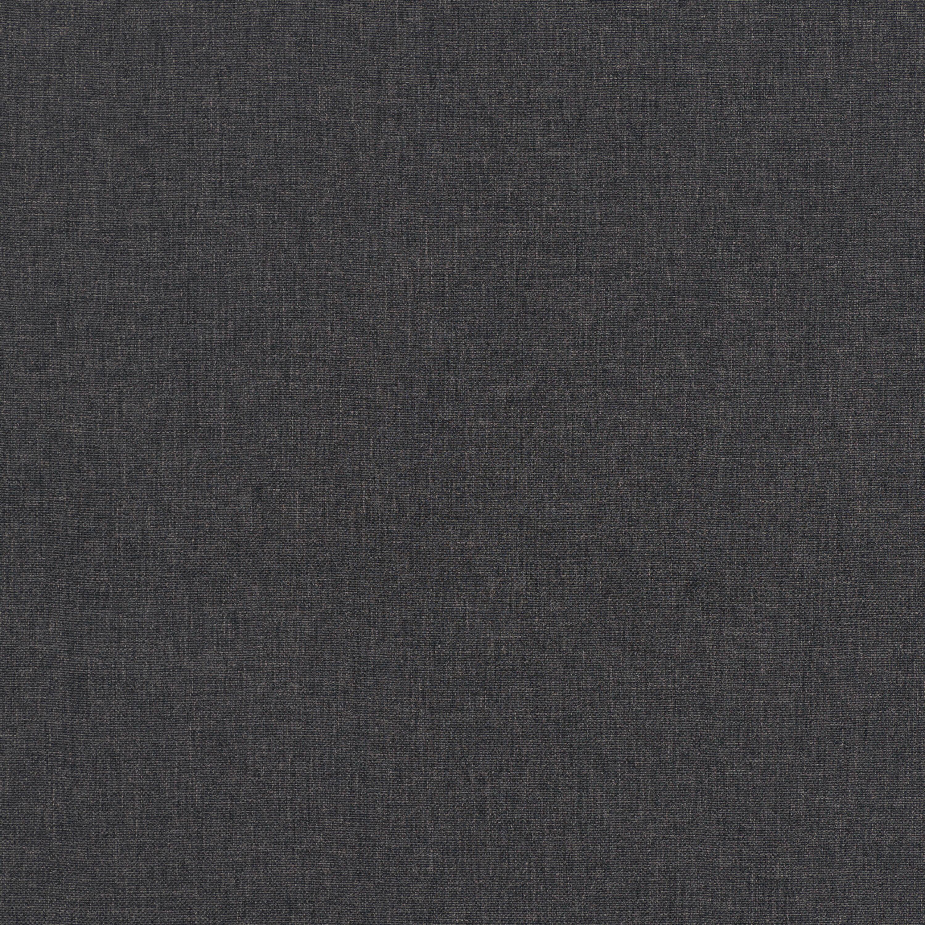 Alt View 19. CorLiving - Marlowe Upholstered Armless Task Chair - Dark Grey.