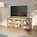 Alt View 33. Camden&Wells - Sawyer TV Stand for TVs up to 65" - White Oak.
