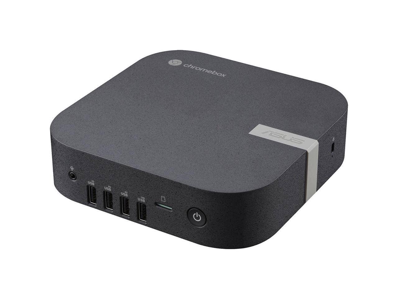 chromebox  
SUS  
use  
use  
USB  
15G  
USB