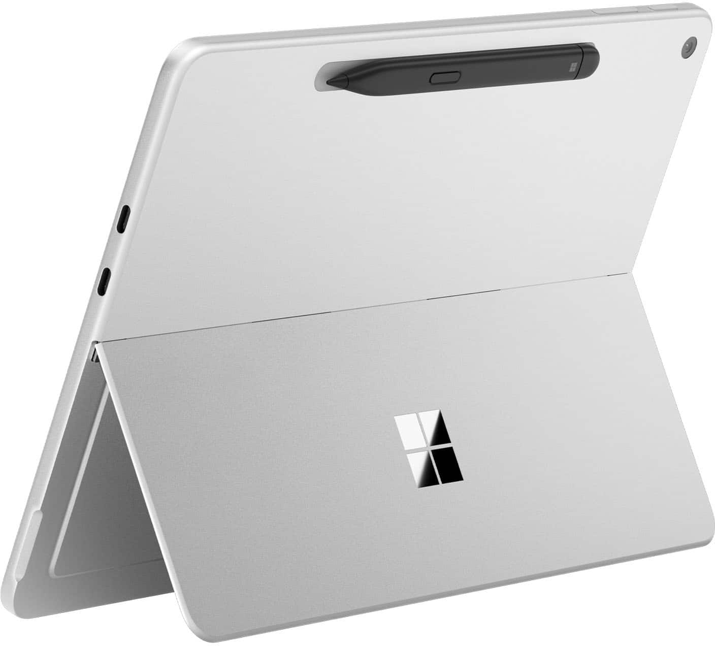 surface pro 12インチ　Snapdragon x plus Microsoft Surface Pro 12