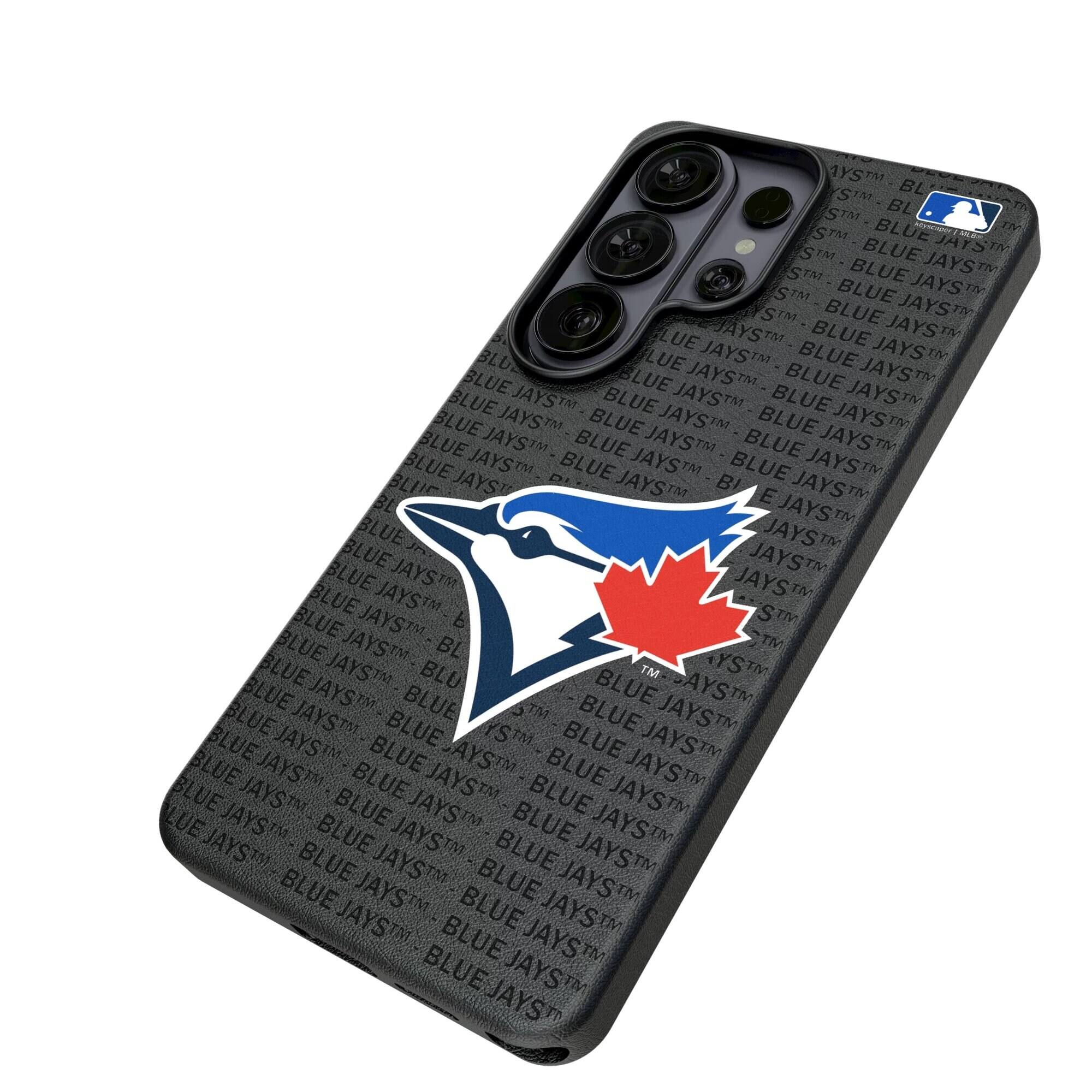 BLUE JAYS™  
BLUE JAYS™  
BLUE JAYS™  
BLUE JAYS™  
BLUE JAYS™  
BLUE JAYS™  
BLUE JAYS™  
BLUE JAYS™  
BLUE JAYS™  
BLUE JAYS™  
BLUE JAYS™  
BLUE JAYS™  
BLUE JAYS™  
BLUE JAYS™  
BLUE JAYS™  
BLUE JAYS™  
BLUE JAYS™  
BLUE JAYS™  
BLUE JAYS™  
BLUE JAYS™  
BLUE JAYS™  
BLUE JAYS™  
BLUE JAYS™  
BLUE JAYS™  
BLUE JAYS™  
BLUE JAYS™  
BLUE JAYS™  
BLUE JAYS™  
BLUE JAYS™  
BLUE JAYS™  
BLUE JAYS™  
BLUE JAYS™  
BLUE JAYS™  
BLUE JAYS™  
BLUE JAYS™  
BLUE JAYS™  
BLUE JAYS™  
BLUE JAYS™  
BLUE JAYS™  
BLUE JAYS™  
BLUE JAYS™  
BLUE JAYS™  
BLUE JAYS™  
BLUE JAYS™  
BLUE JAYS™  
BLUE JAYS™  
BLUE JAYS™  
BLUE JAYS™  
BLUE JAYS™  
BLUE JAYS™  
BLUE JAYS™  
BLUE