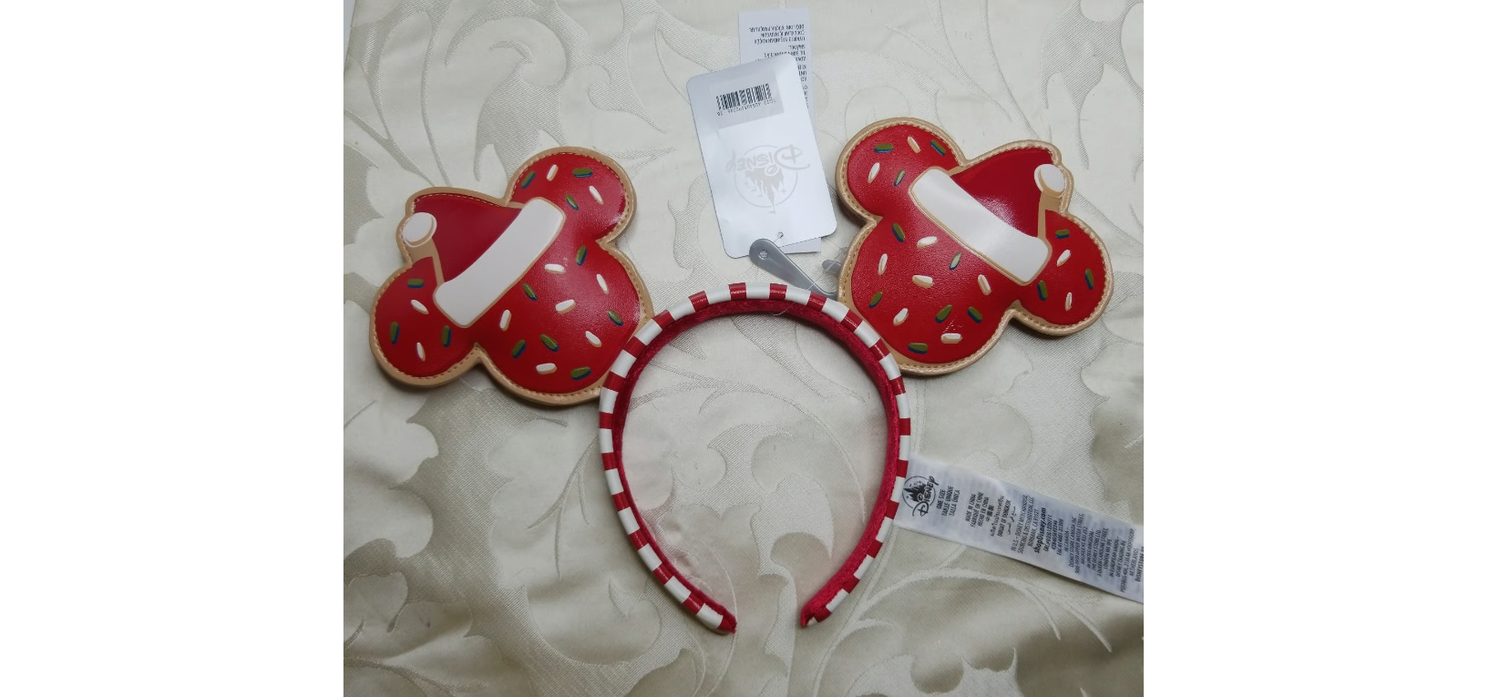 W - 1  E civngcen   n - - - E - a ( ER aiddda D0 - DisnEy 5 I i ! ! I sa ! I PR 1 -  tt i   n 1 NP I i I  : nriamping I I 1  I I 1 | I i ! I i |  HSONA  - i