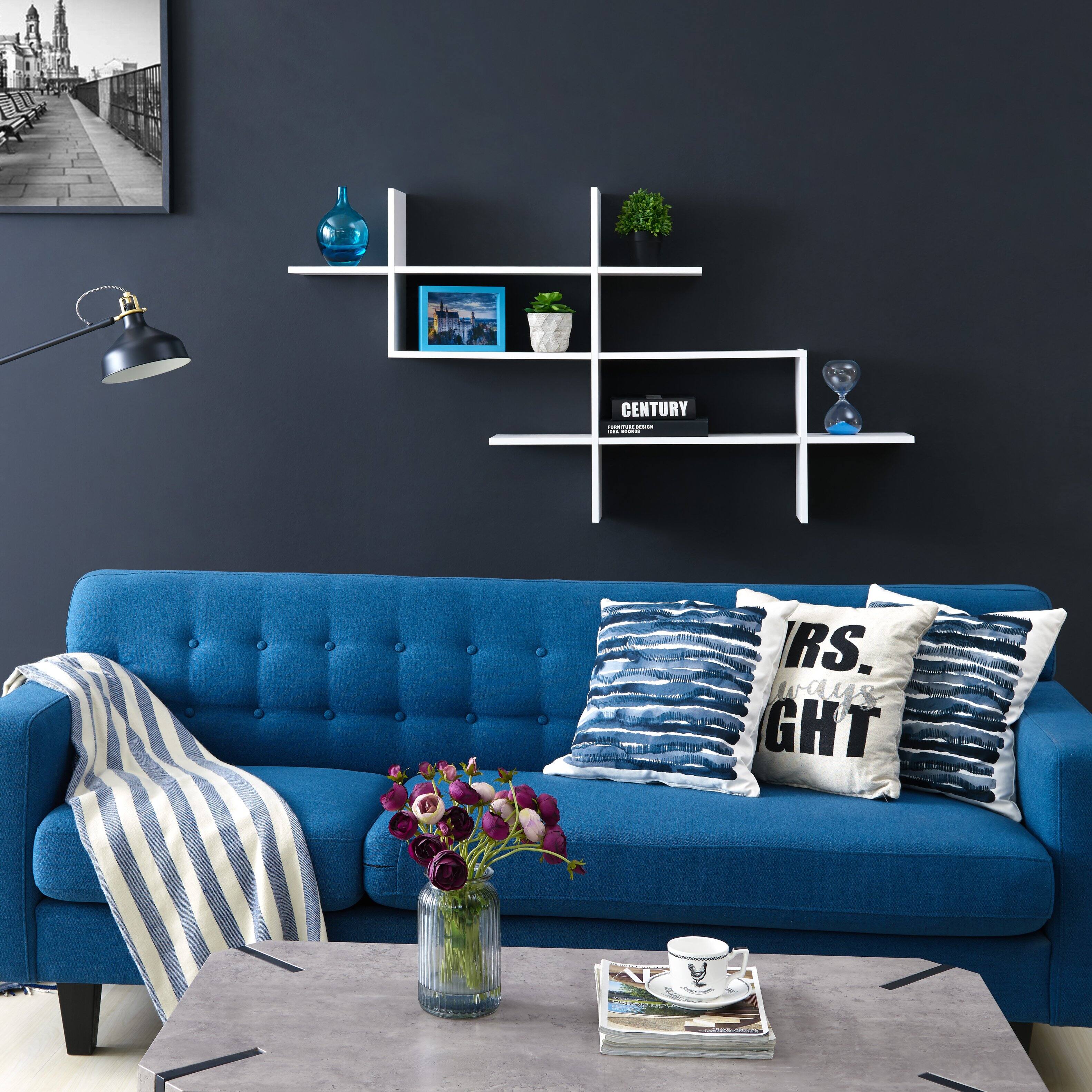 CENTURY  
IRS.  
ways  
GHT