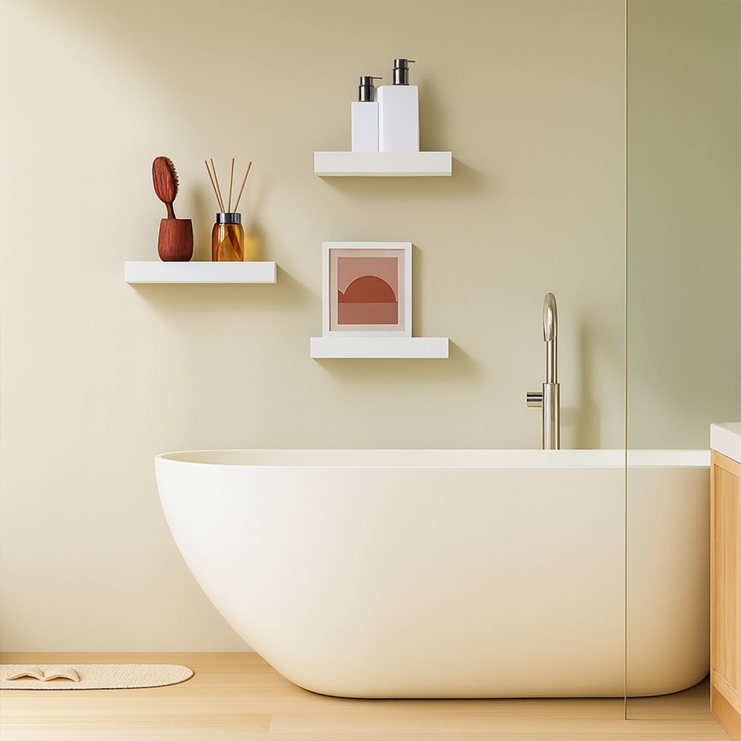 media item thumbnail