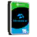 SEAGATE SKYHAWK AI" 16 TB