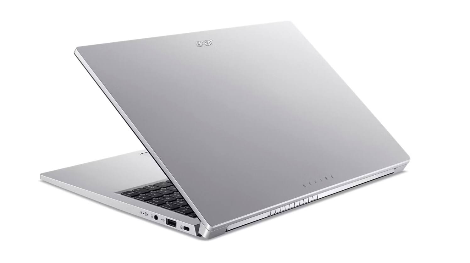 acer - - - - N a - no - *8. g - ASPIRE a