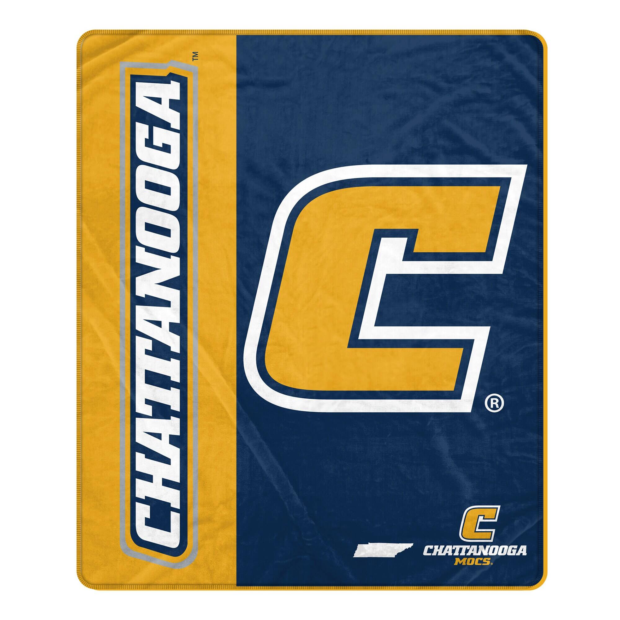 CHATTANOOGA  
C  
CHATTANOOGA Mocs