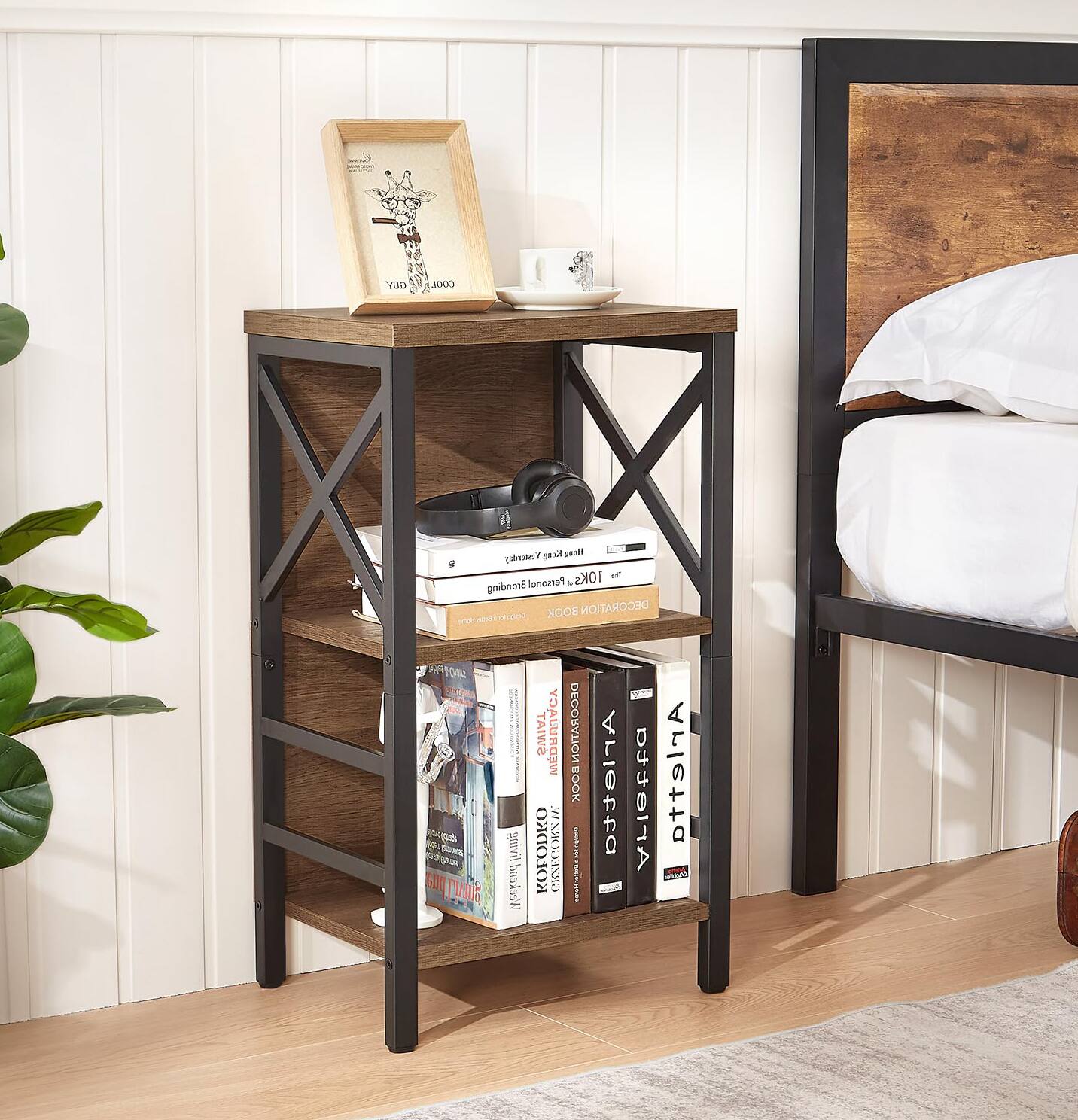 Sure, here is the corrected and grouped text from the image:

---

**Top Shelf:**
- "YUB 3000"

**Middle Shelf:**
- "Weekend TAIWA MD WEDRUJACY N. KOLODKO CHNECOWSH DECORATION BOOK"
- "Arletta - Arletta Arletta Jne"

**Bottom Shelf:**
- "DECORATION BOOK"
- "A. K. KOROL"
- "A. K. KOROL"
- "A. K. KOROL"
- "A. K. KOROL"
- "A. K. KOROL"
- "A. K. KOROL"
- "A. K. KOROL"
- "A. K. KOROL"
- "A. K. KOROL"
- "A. K. KOROL"
- "A. K. KOROL"
- "A. K. KOROL"
- "A. K. KOROL"
- "A. K. KOROL"
- "A. K. KOROL"
- "A. K. KOROL"
- "A. K.