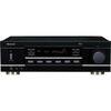 Sherwood - 2 Channel Remote Controlled Stereo Receiver-Front_Standard