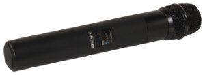 Line 6 - XD-V35 Wireless Cardioid Vocal Microphone System - Alt_View_Zoom_11