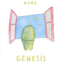 Duke [LP] - VINYL - Front_Original