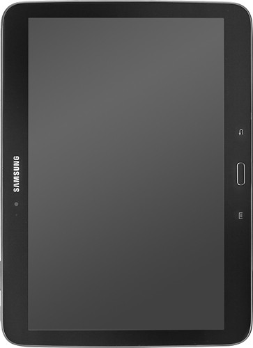 Best Buy: Samsung Refurbished Galaxy Tab 3 10.1 Tablet with 16GB