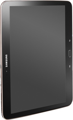 Best Buy: Samsung Refurbished Galaxy Tab 3 10.1 Tablet with 16GB