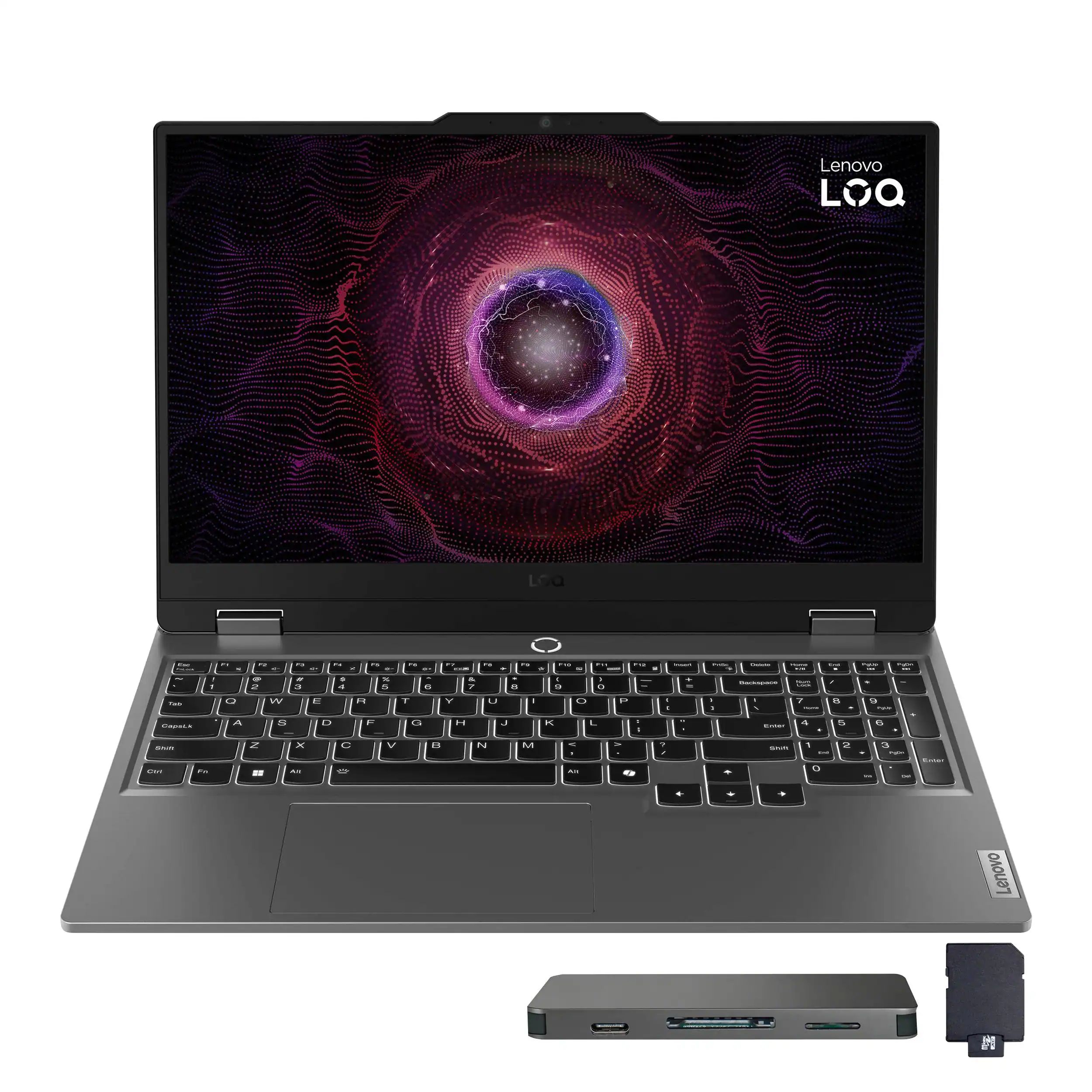 Lenovo LOQ LGQ - C - A - W 9 - a - d D - 9 - F La y Y 2 - U I J - 1 " O P L - m I s - i - d - Z - C V an ha Pu - 1 - 2 - 3 : Lenovo