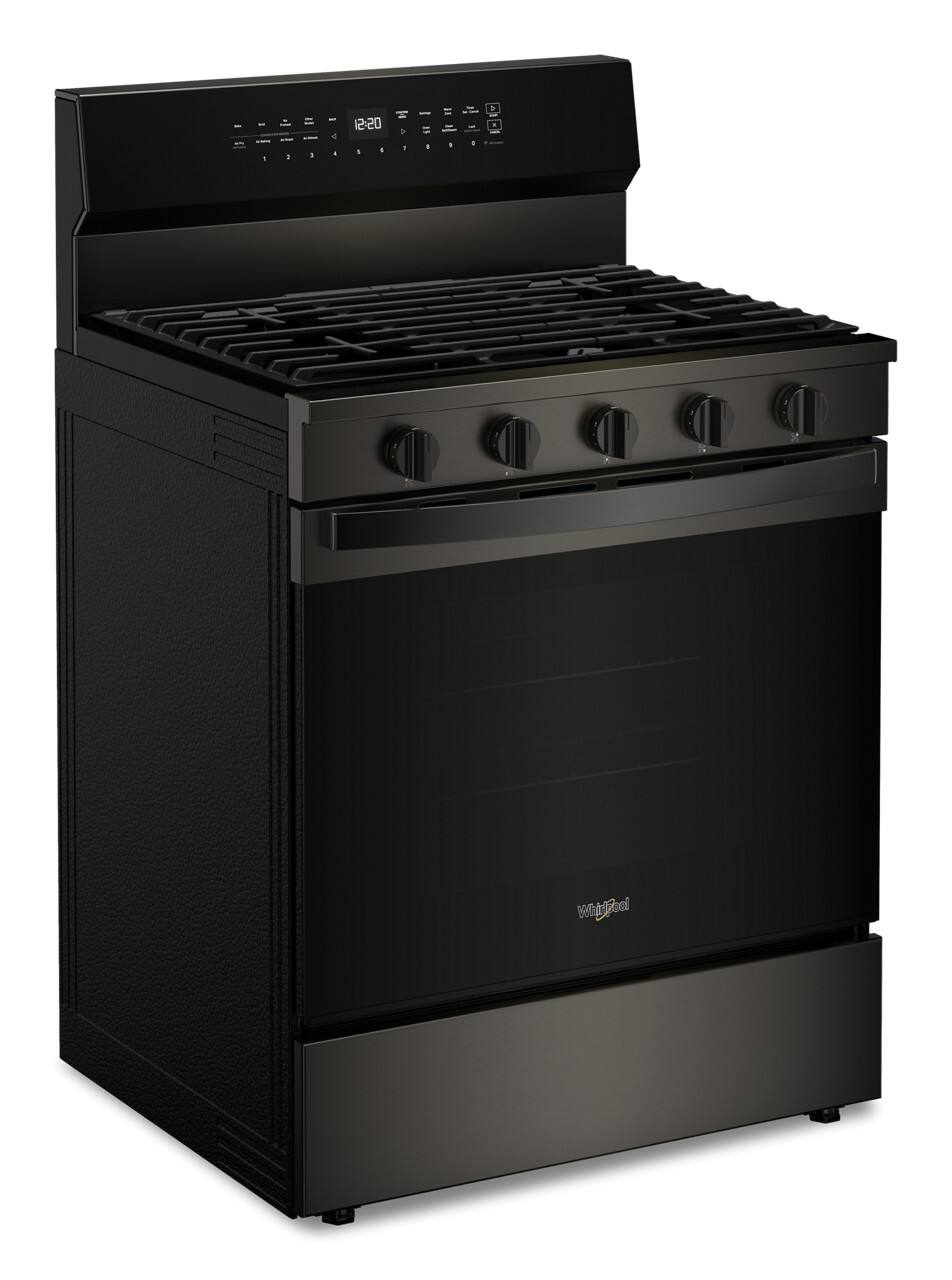 12:20. I - 00 10g/oal