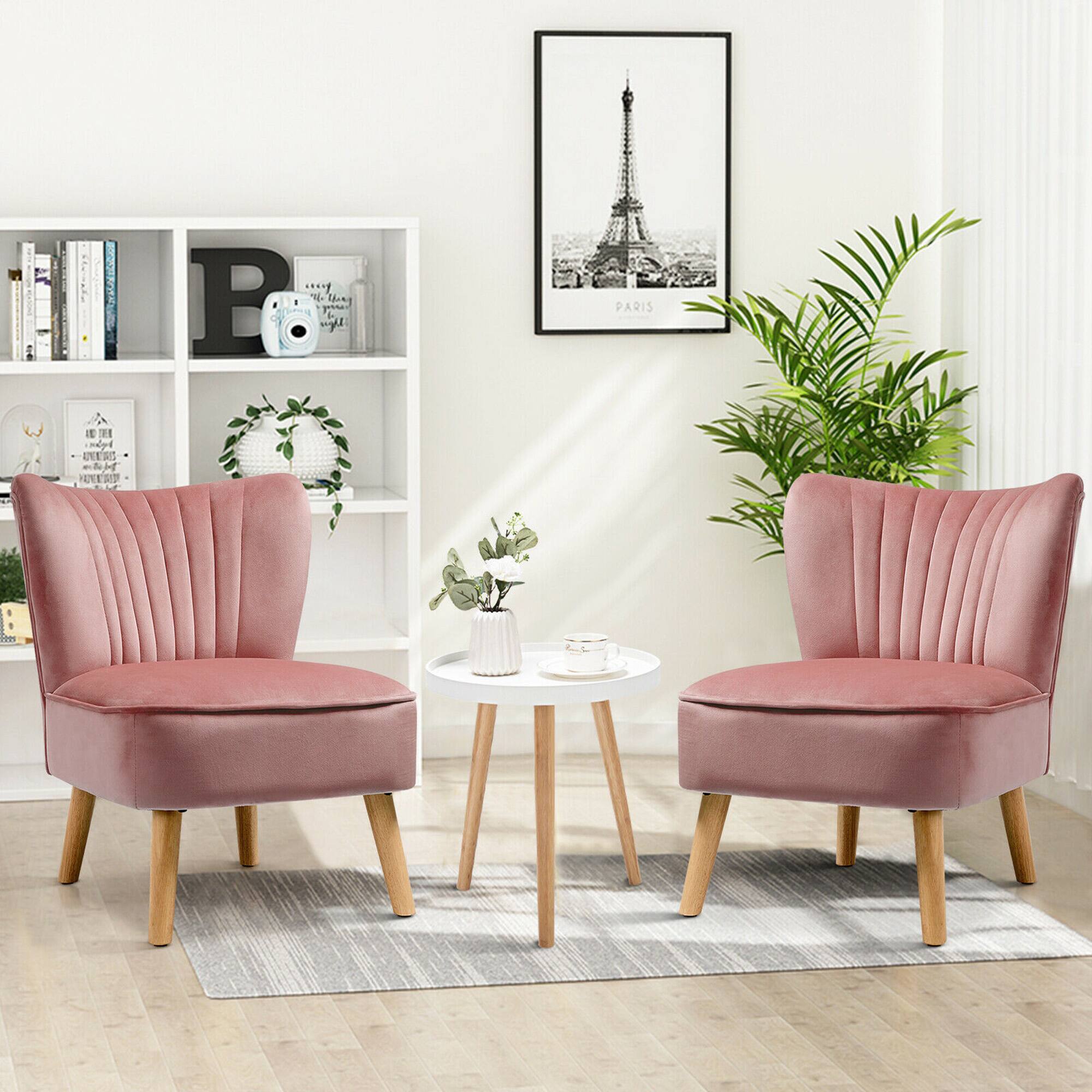 A F P mg Un PARIS I mayd EERI ENES -oe