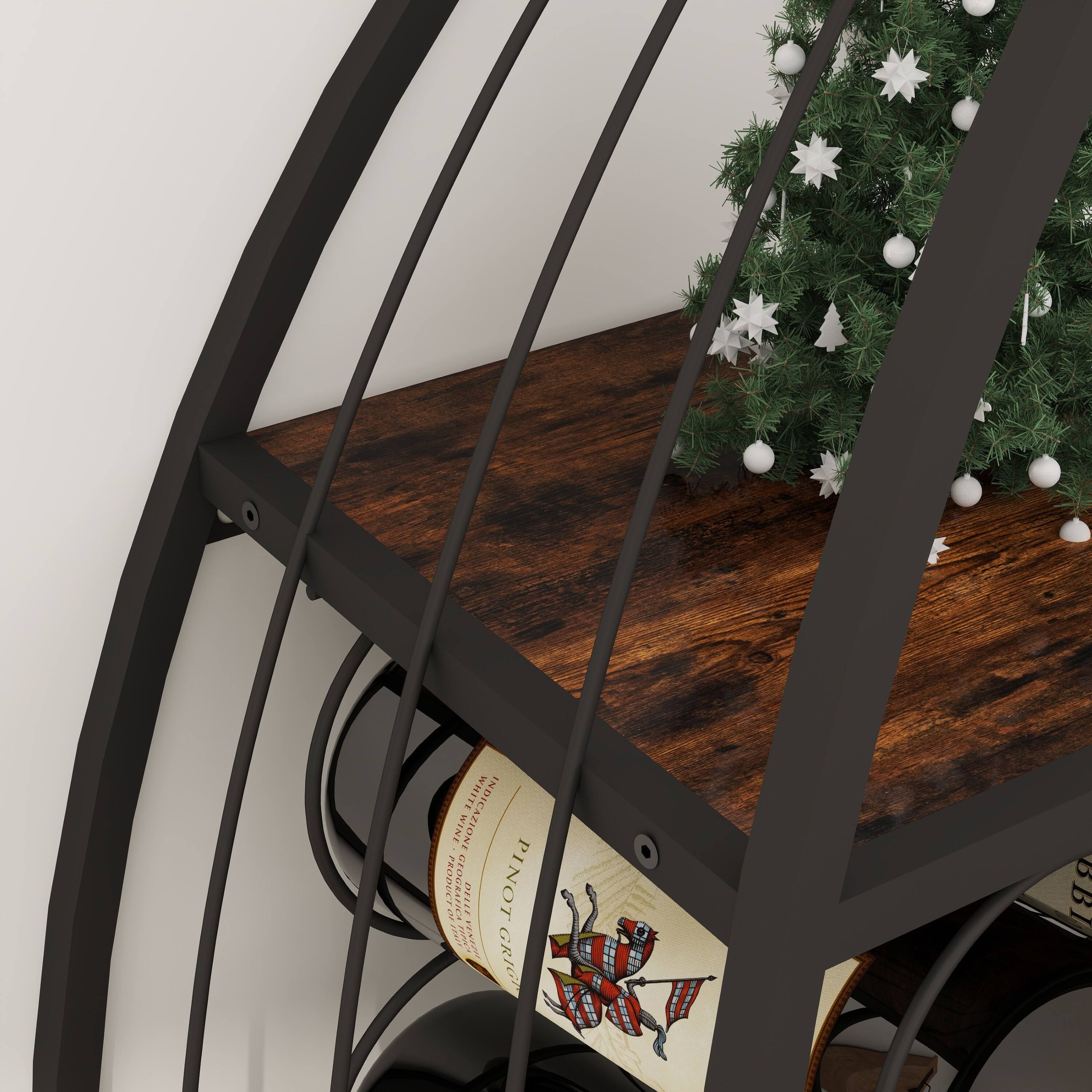 WHITE WINE  
INDICAZIONE GEOGRAFICA PROTEGGERA  
2212  
PINOT GRIGIO