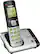 Angle. VTech - CS6419 DECT 6.0 Expandable Cordless Phone System with 1 Handset - Silver.
